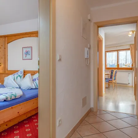 Kronhof Hotel 3*