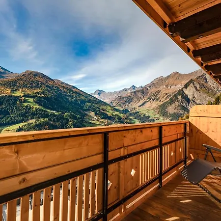 Kronhof Hotel 3*